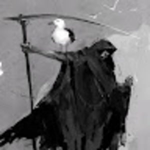 Meet your Posher, Will